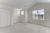 4643 Andros Lane - Photo 14