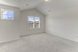 4643 Andros Lane - Photo 15