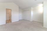 4643 Andros Lane - Photo 16