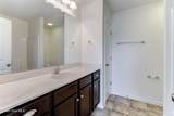 4643 Andros Lane - Photo 17
