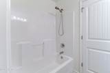 4643 Andros Lane - Photo 18