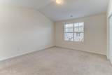 4643 Andros Lane - Photo 19