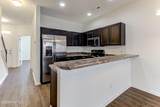 4643 Andros Lane - Photo 2
