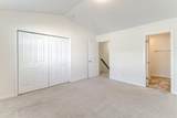 4643 Andros Lane - Photo 20