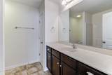 4643 Andros Lane - Photo 21