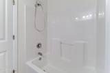 4643 Andros Lane - Photo 22