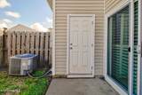 4643 Andros Lane - Photo 23