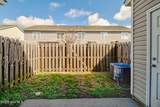 4643 Andros Lane - Photo 24