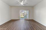 4643 Andros Lane - Photo 4