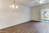 4643 Andros Lane - Photo 5