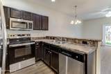 4643 Andros Lane - Photo 6