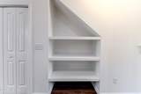 4643 Andros Lane - Photo 8