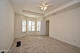 733 Heathers Glen Lane - Photo 25