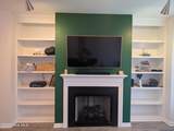 619 Sturgeon Street - Photo 13