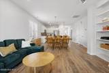 619 Sturgeon Street - Photo 14