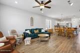 619 Sturgeon Street - Photo 15
