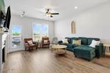 619 Sturgeon Street - Photo 16