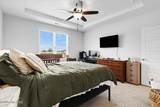 619 Sturgeon Street - Photo 18