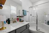 619 Sturgeon Street - Photo 19