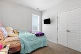 619 Sturgeon Street - Photo 20