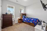 619 Sturgeon Street - Photo 21