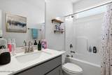 619 Sturgeon Street - Photo 22