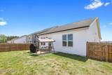 619 Sturgeon Street - Photo 24