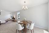821 Conductor Court - Photo 10