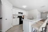 821 Conductor Court - Photo 11
