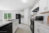 821 Conductor Court - Photo 12