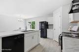 821 Conductor Court - Photo 13