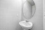 821 Conductor Court - Photo 14