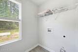 821 Conductor Court - Photo 15