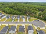 821 Conductor Court - Photo 16