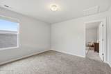 821 Conductor Court - Photo 17