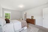 821 Conductor Court - Photo 18