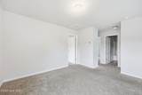 821 Conductor Court - Photo 19