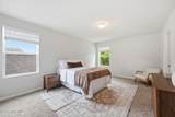 821 Conductor Court - Photo 20