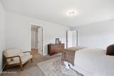 821 Conductor Court - Photo 21