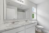 821 Conductor Court - Photo 22