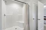 821 Conductor Court - Photo 23