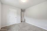 821 Conductor Court - Photo 24