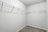 821 Conductor Court - Photo 25