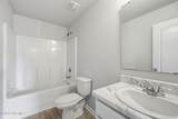 821 Conductor Court - Photo 26