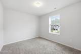 821 Conductor Court - Photo 27