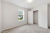 821 Conductor Court - Photo 28