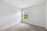 821 Conductor Court - Photo 29