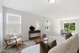 821 Conductor Court - Photo 3