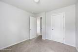 821 Conductor Court - Photo 30