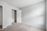 821 Conductor Court - Photo 31